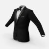 shop-product1