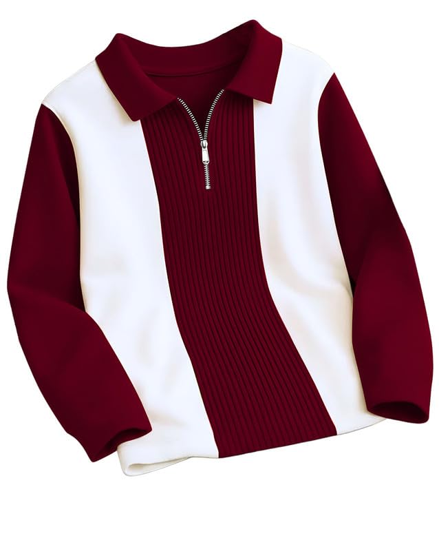 416IhvFEvuL